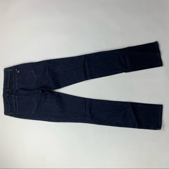 🚨 Final Sale🚨 Joe’s The Honey Straight Leg 👖 - Picture 6 of 7